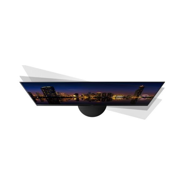 Telewizor Panasonic TX65MZ1500E OLED 65'' 4K Ultra HD My Home Screen 4.0
