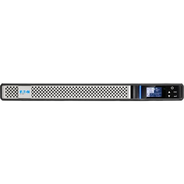 UPS Eaton Eaton 5P 1550VA (5P1550IRNG2)