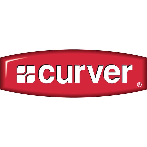 Curver Curver citrusinių vaisių spaustuvas