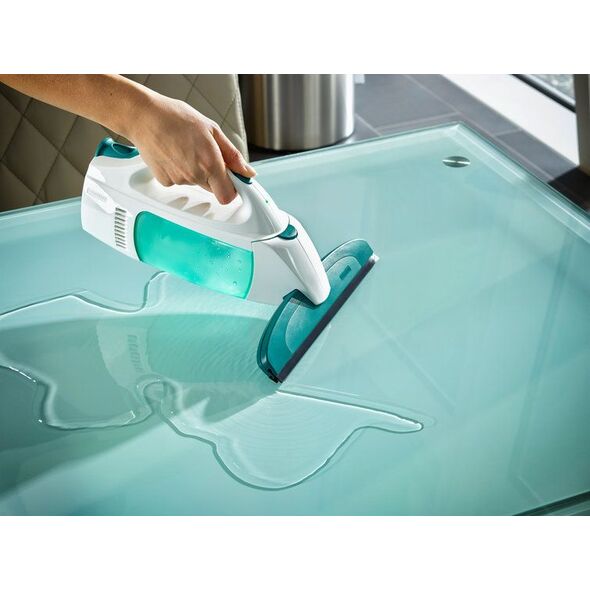 Myjka do okien Leifheit Dry&Clean 51021