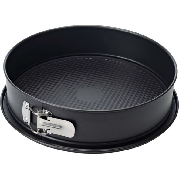 Ballarini Forma do pieczenia BALLARINI Patisserie regulowana (28 cm) 1AG150.28