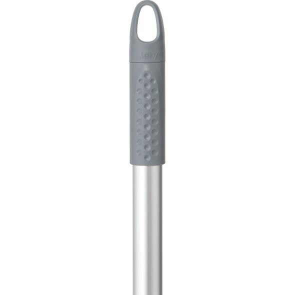 Mop NPC Polska Mery Profesjonalny kij aluminiowy do szczorki i mopa 140 cm