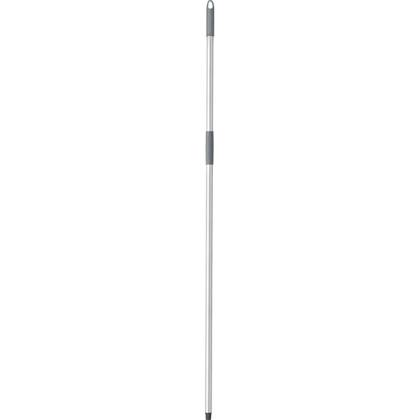 Mop NPC Polska Mery Uniwersalny kij aluminiowy do szczorki i mopa 140 cm