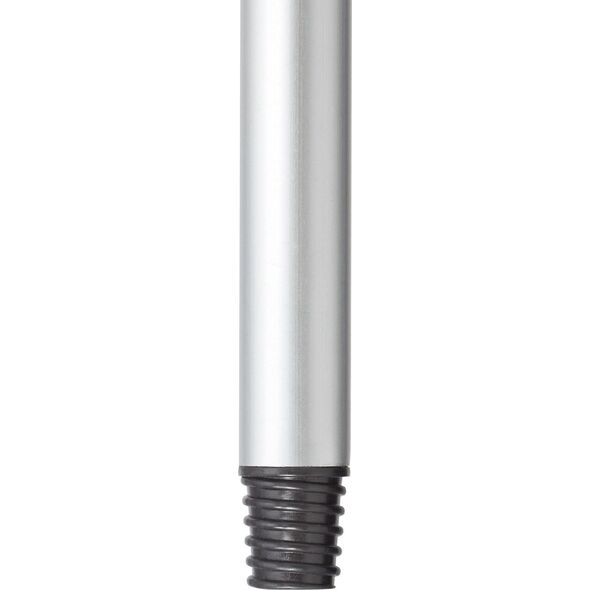 Mop NPC Polska Mery Uniwersalny kij aluminiowy do szczorki i mopa 140 cm