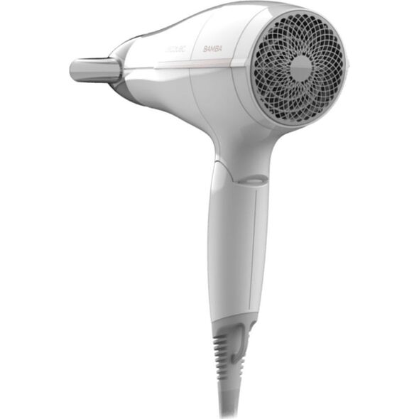 Cecotec Bamba IoniCare Power&Go Heaven Suszarka 2000 W + Koncentrator i Dyfuzor