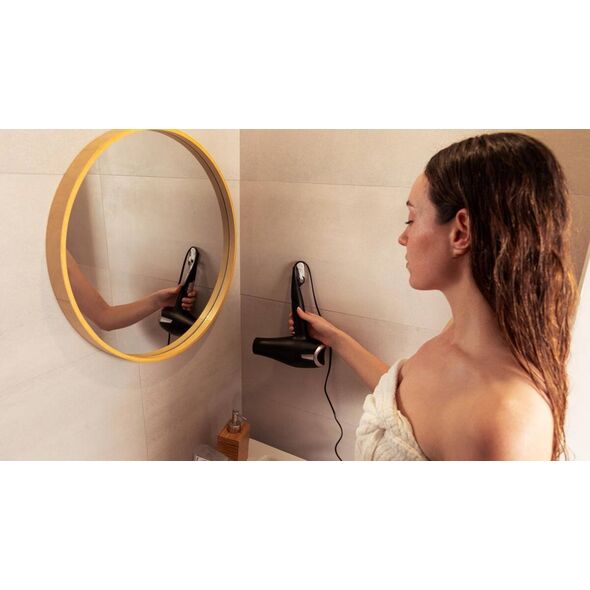 Suszarka Bamba IoniCare Elegance 2400W Cecotec