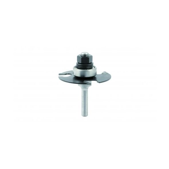 Φρέζα Fanar 56-11608P 50,8X5,0X8,0-3
