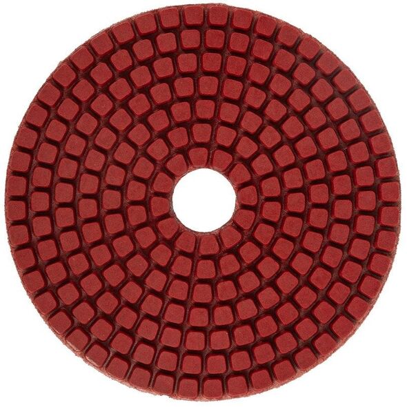 SPECIALIST+ δίσκος λείανσης διαμαντιού, 100 mm, 400P