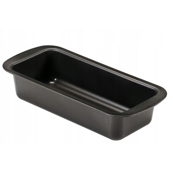 Φόρμα ψωμιού Gardenia 25 x 11 x 6 4 εκ. 1488025