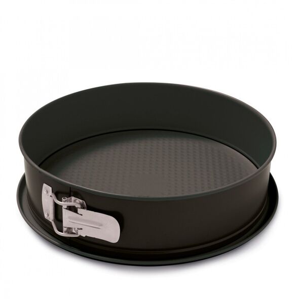 Φόρμα κέικ Gardenia O 26 x 7 6 εκ 8006043851267