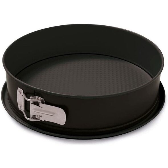 Φόρμα κέικ Gardenia O 28 x 7 6 εκ 8006043851281
