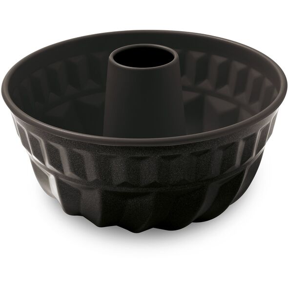 Φόρμα για κεκάκια Gardenia O 23 x 12 εκ 8006043872231