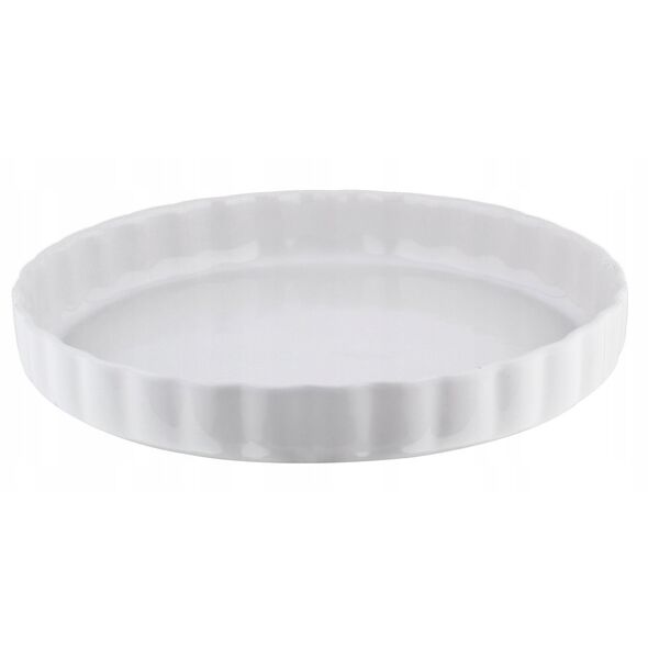 Φόρμα κέικ Ceramica O29x4 5cm 8006043925296