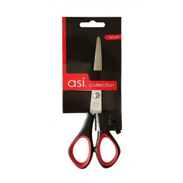 Ψαλίδι ASI COLLECTION Universalas 16cm 24333003