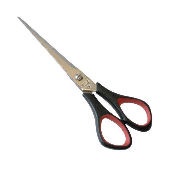 Ψαλίδι ASI COLLECTION Universalas 16cm 24333003
