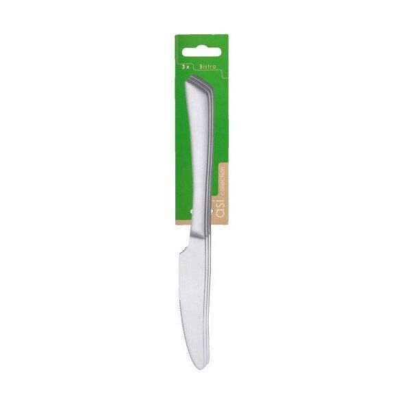 Ναζί 3 τεμ. Bistro 4 0mm 8032633440108