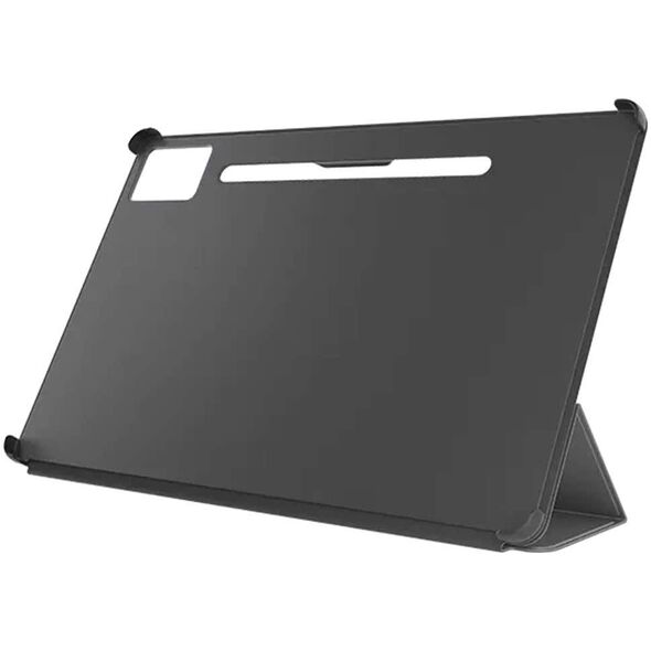 Θήκη Tablet 32.3 Cm (12.7")