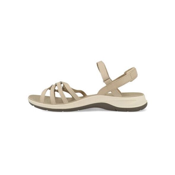 Γυναικεία TirraTraveler, WPPP, 37 (us 6)| uk 4