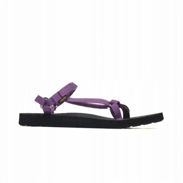 W'S Original Universal Slim, SKNG, 40 (us 9)| uk 7