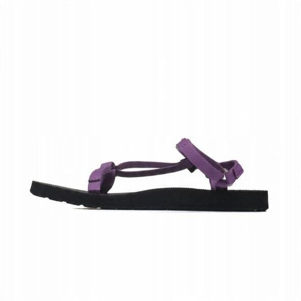 W'S Original Universal Slim, SKNG, 41 (us 10)| uk 8