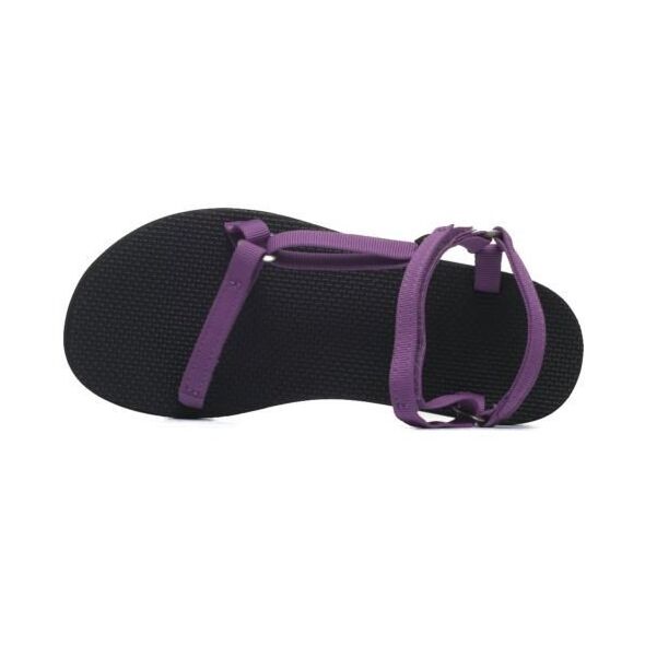W'S Original Universal Slim, SKNG, 41 (us 10)| uk 8