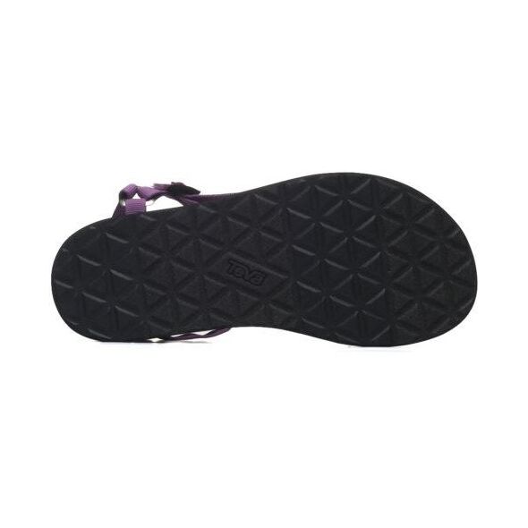 W'S Original Universal Slim, SKNG, 41 (us 10)| uk 8