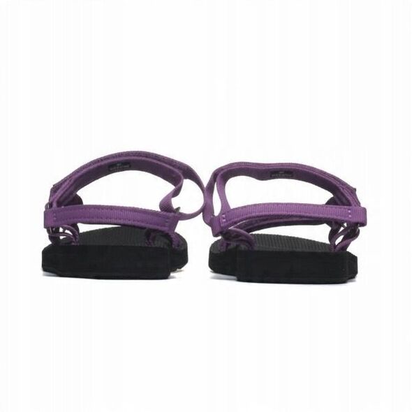 W'S Original Universal Slim, SKNG, 41 (us 10)| uk 8