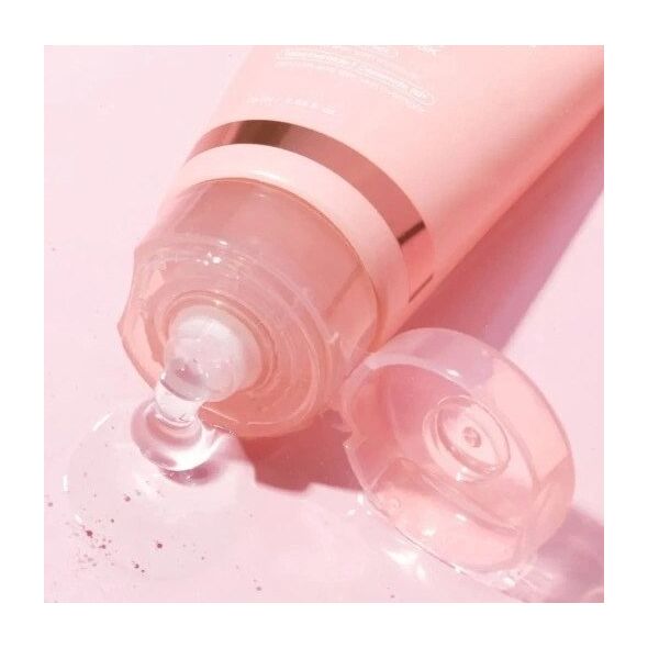 Medicube - Collagen Night Wrapping Peel Off Mask - Firming Night Mask - 75ml