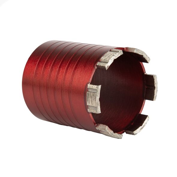 SPECIALIST+ διαμαντοκορώνα PREMIUM, 68 mm