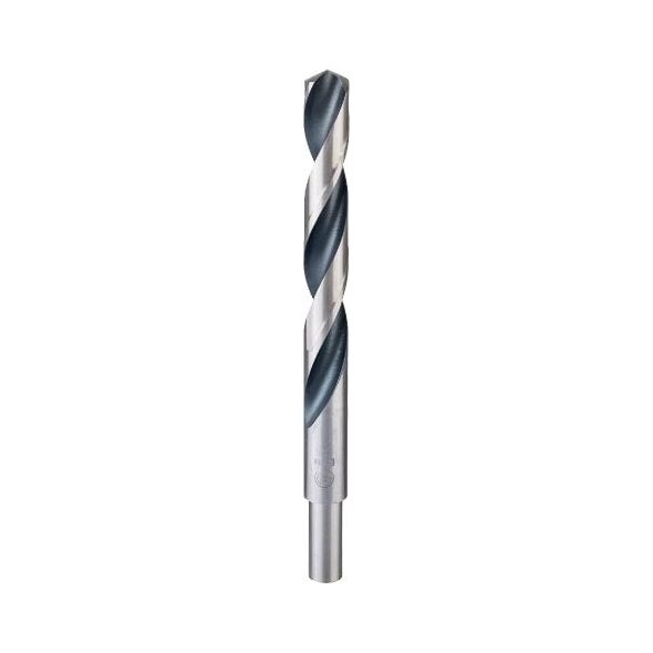 Τρυπάνι Συστροφής PointTec 15.5mm