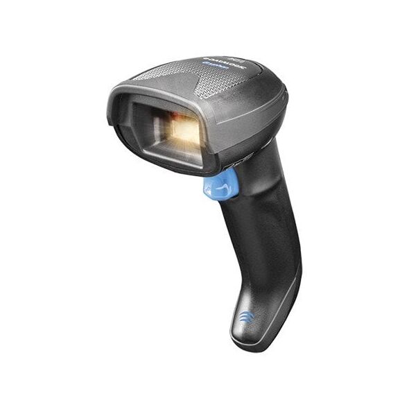 Datalogic Gryphon I GM4500 - Κιτ - Σαρωτής γραμμωτού κώδικα