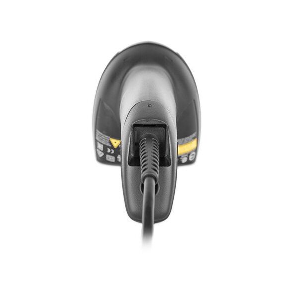 Datalogic Gryphon I GD4520 - Κιτ - Σαρωτής γραμμωτού κώδικα