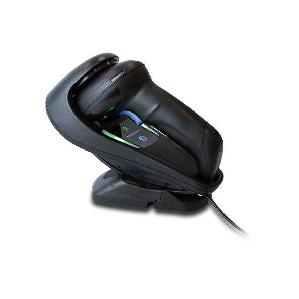 Datalogic Gryphon I GD4520 - Κιτ - Σαρωτής γραμμωτού κώδικα