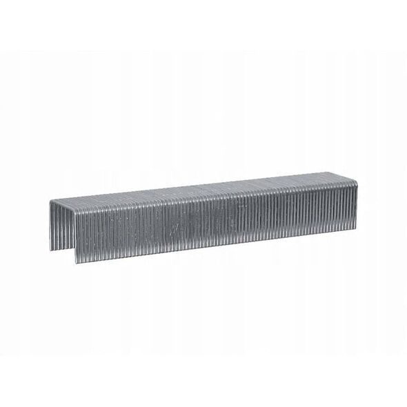 Συρραπτικά RAWLPLUG, 14 mm, τύπος RL-53, 5000 τεμ., RT-KSS053145000