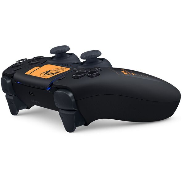 Sony Dualsense Death Stranding 2 Limited Edition gamepad (PS5)