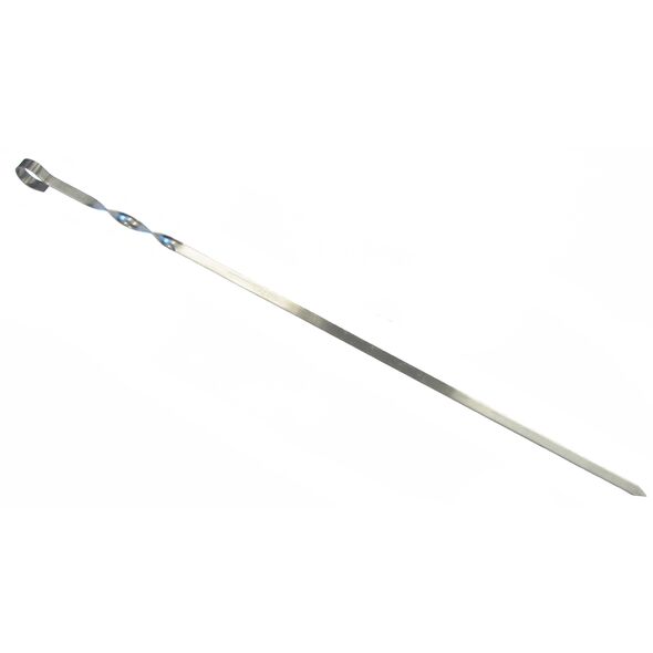 Iesms 60cm / 1 5mm 8032635550010