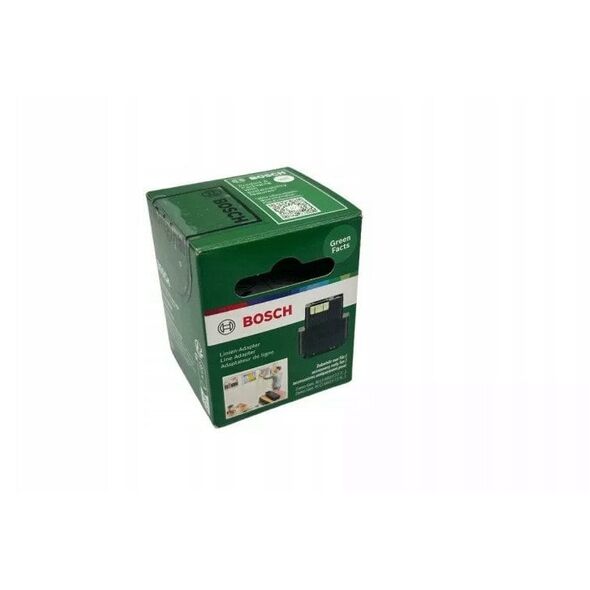 Προσαρμογέας Laserline Zamo Laser-Line Adapte