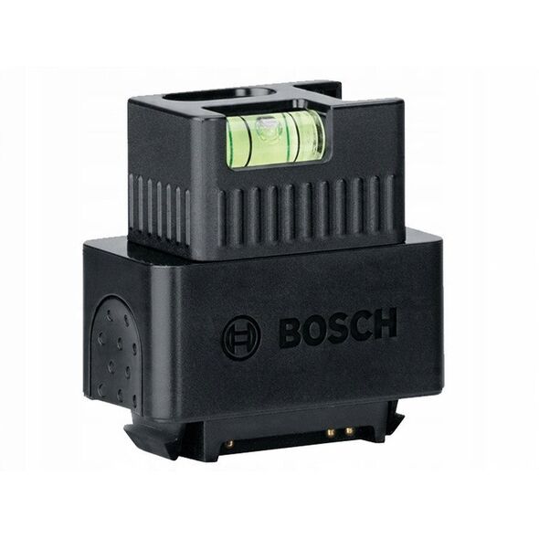 Προσαρμογέας Laserline Zamo Laser-Line Adapte