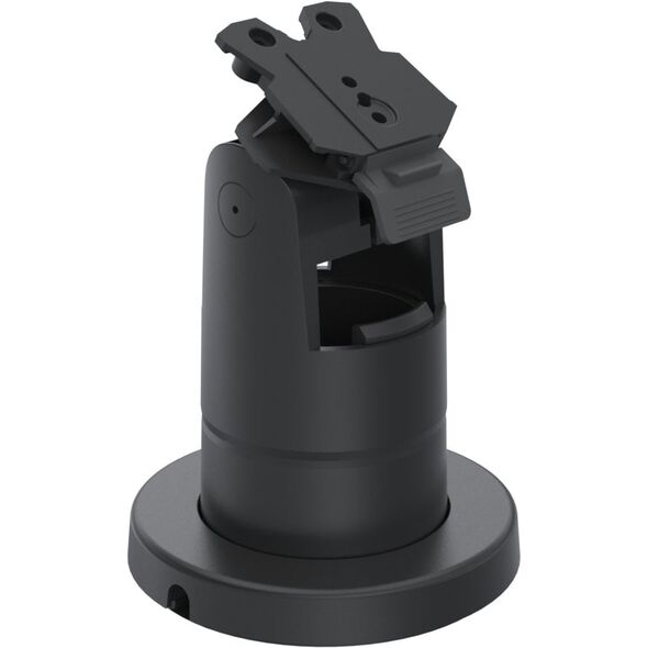 SpacePole Βάση Πληρωμών SPMCL-S-02 αξεσουάρ για συστήματα POS Στήριξη POS Μαύρο Σύνθετο, Μέταλλο