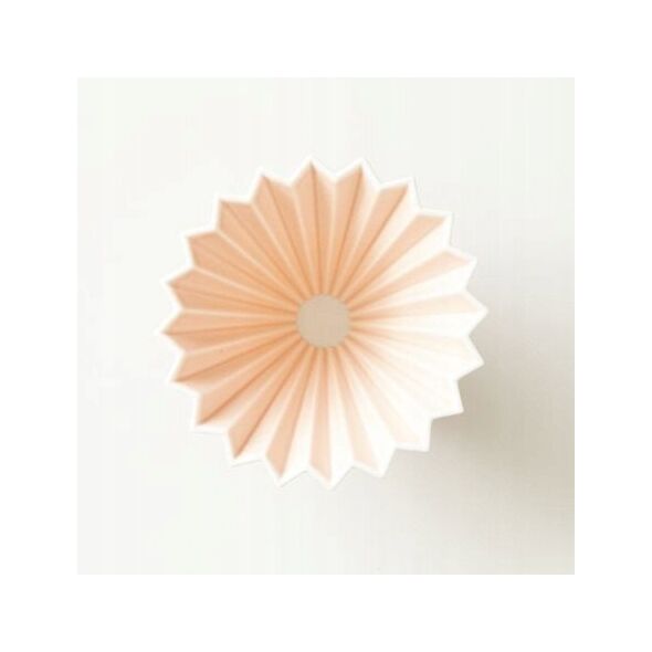 Origami ORIGAMI - Dripper M Ροζ ματ 14280596 4536060000000