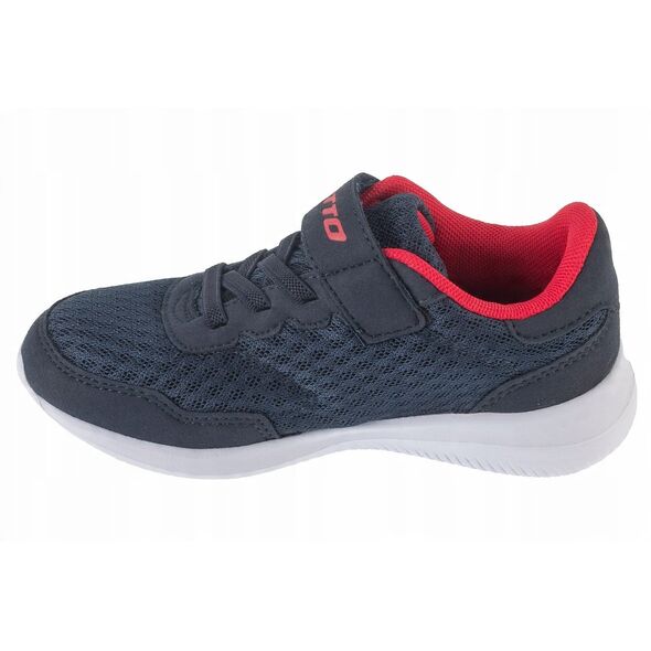 Lotto Relate K 2601220K-5940 Μπλε 34