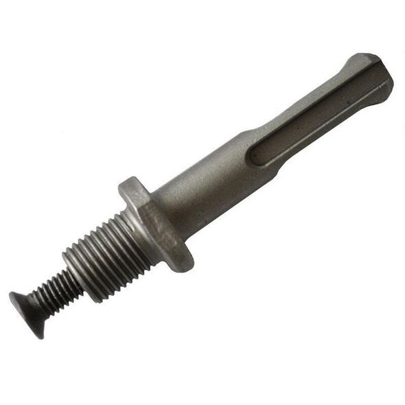 SPECIALIST+ adapter SDS+
