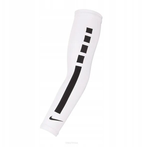 Προστατευτικό μανίκι PRO ELITE SLEEVE 2.0