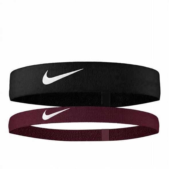 Κορδέλα FLEX HEADBAND 2PK
