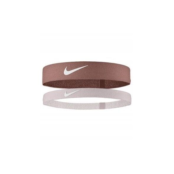 Κορδέλα FLEX HEADBAND 2PK
