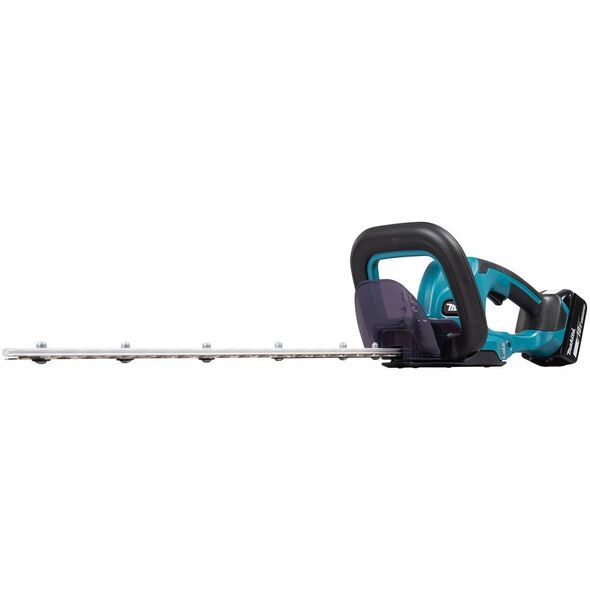 Makita MAKITA.FOOD SHEARS. 18V DUH507RT 500mm 1x5.0Ah