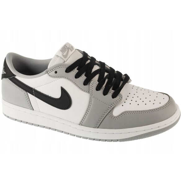 Air Jordan 1 Low CZ0790-110 λευκό 40,5