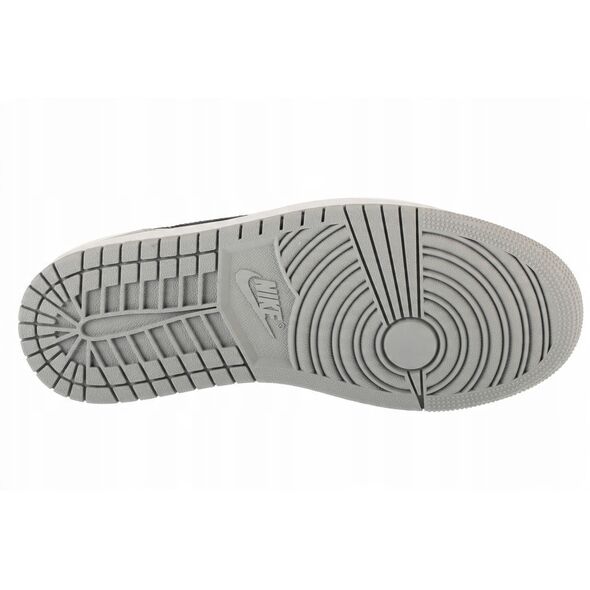 Air Jordan 1 Low CZ0790-110 λευκό 40,5