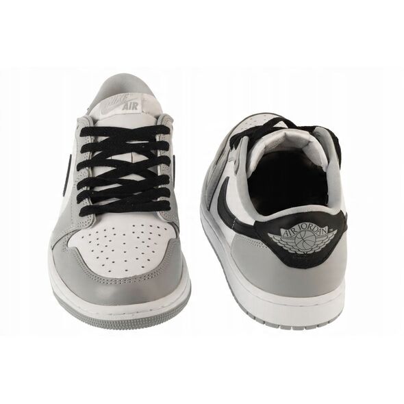 Air Jordan 1 Low CZ0790-110 λευκό 40,5
