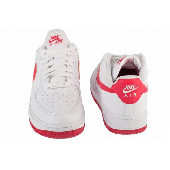 Nike W Air Force 1 07 Next Nature DC9486-102 λευκό 42